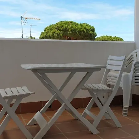 Chiclana Costa