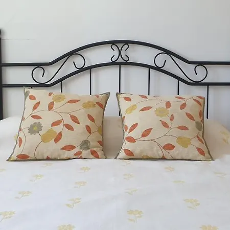 Apartment Chiclana Costa *
