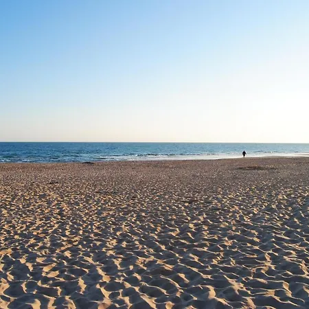 Chiclana Costa