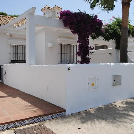 Chiclana Costa Apartment Chiclana de la Frontera