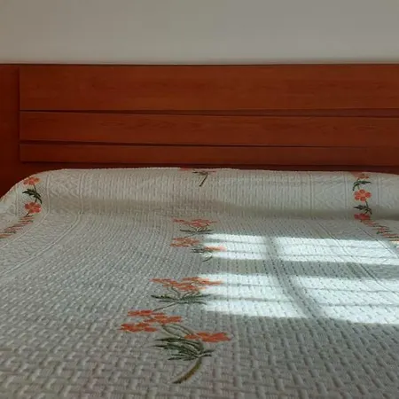 Apartment Chiclana Costa *